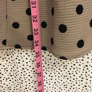 LuLaRoe Dresses - Lularoe Amelia dress LuLaRoe Dresses - Lularoe Amelia dress